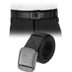 Pasek do spodni BELT-POP – lekki i wygodny METAL FREE