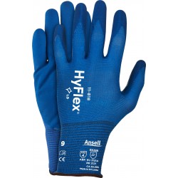 Rękawice ochronne Ansell RAHYFLEX11-818
