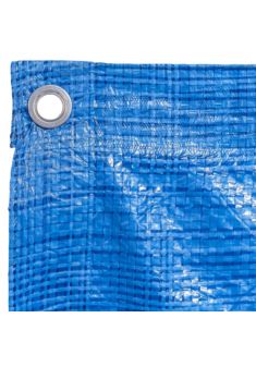TARP-55_N2X3 - PLANDEKA