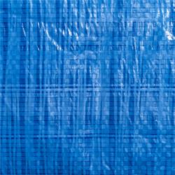 TARP-55_N2X3 - PLANDEKA