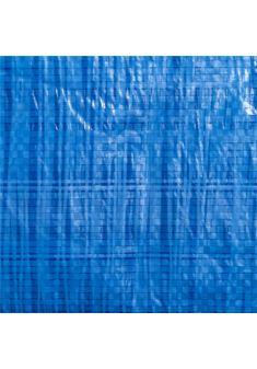 TARP-55_N2X3 - PLANDEKA