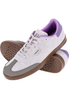 BSAURA_BW40 - BUTY SPORTOWE