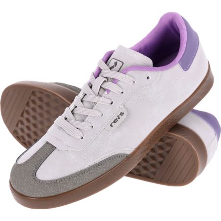 BSAURA_BW40 - BUTY SPORTOWE