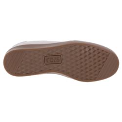 BSAURA_BW40 - BUTY SPORTOWE