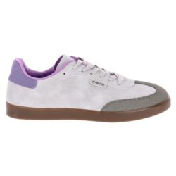 BSAURA_BW40 - BUTY SPORTOWE