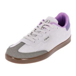 BSAURA_BW40 - BUTY SPORTOWE