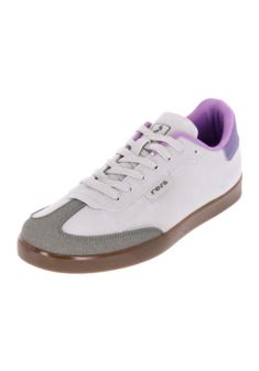 BSAURA_BW40 - BUTY SPORTOWE