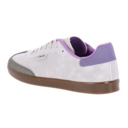 BSAURA_BW40 - BUTY SPORTOWE