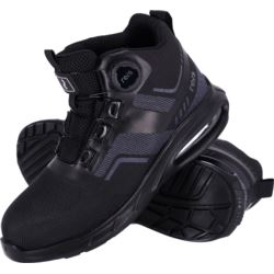 BRWING-T_BS39 - BUTY BEZPIECZNE