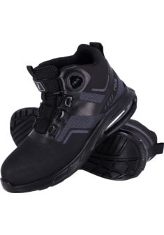 BRWING-T_BS39 - BUTY BEZPIECZNE