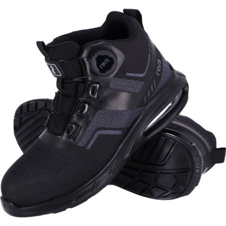 BRWING-T_BS39 - BUTY BEZPIECZNE