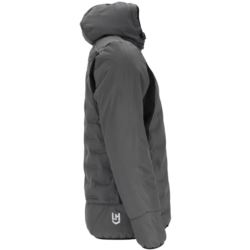 LH-NORDLAND_SB2XL - KURTKA OCHRONNA OCIEPLANA