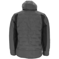 LH-NORDLAND_SB2XL - KURTKA OCHRONNA OCIEPLANA