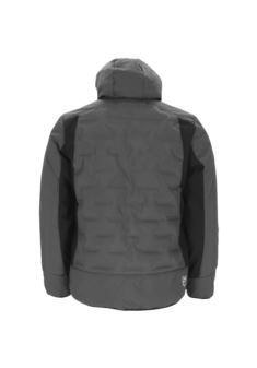 LH-NORDLAND_SB2XL - KURTKA OCHRONNA OCIEPLANA