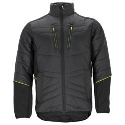 LH-ADGER_B2XL - KURTKA OCHRONNA