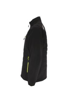 LH-GRANDE-J_B2XL - KURTKA OCHRONNA OCIEPLANA