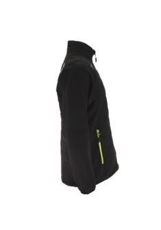 LH-GRANDE-J_B2XL - KURTKA OCHRONNA OCIEPLANA