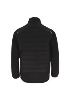 LH-GRANDE-J_B2XL - KURTKA OCHRONNA OCIEPLANA