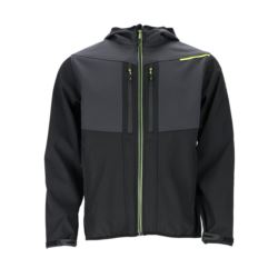 GULF_BSY2XL - KURTKA OCHRONNA