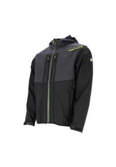 GULF_BSY2XL - KURTKA OCHRONNA