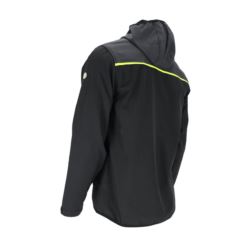 GULF_BSY2XL - KURTKA OCHRONNA