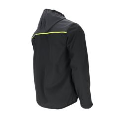 GULF_BSY2XL - KURTKA OCHRONNA