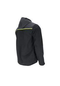 GULF_BSY2XL - KURTKA OCHRONNA