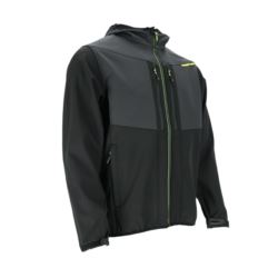 GULF_BSY2XL - KURTKA OCHRONNA