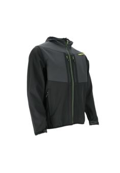 GULF_BSY2XL - KURTKA OCHRONNA