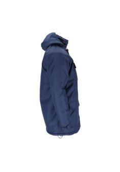 YES-WIN-LJ_G2XL - KURTKA OCHRONNA OCIEPLANA