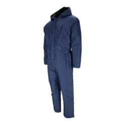 YES-WIN-O_G2XL - KOMBINEZON OCHRONNY OCIEPLANY