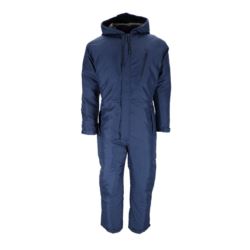 YES-WIN-O_G2XL - KOMBINEZON OCHRONNY OCIEPLANY