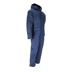 YES-WIN-O_G2XL - KOMBINEZON OCHRONNY OCIEPLANY