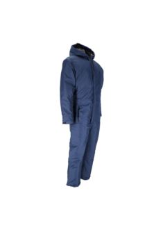 YES-WIN-O_G2XL - KOMBINEZON OCHRONNY OCIEPLANY