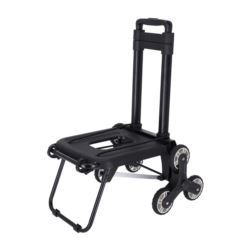 CART-40 - SKŁADANY WÓZEK TRANSPORTOWY