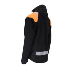 WIND_BP2XL - KURTKA OCHRONNA