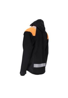 WIND_BP2XL - KURTKA OCHRONNA