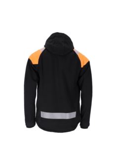 WIND_BP2XL - KURTKA OCHRONNA