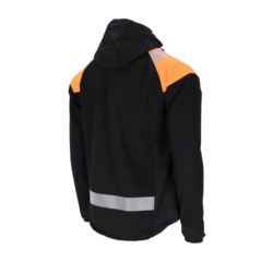 WIND_BP2XL - KURTKA OCHRONNA