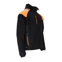 WIND_BP2XL - KURTKA OCHRONNA