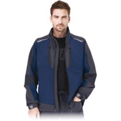 LH-LORENZ-J_G2XL - KURTKA OCHRONNA