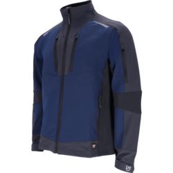 LH-LORENZ-J_G2XL - KURTKA OCHRONNA