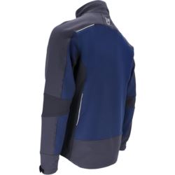 LH-LORENZ-J_G2XL - KURTKA OCHRONNA