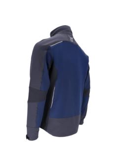 LH-LORENZ-J_G2XL - KURTKA OCHRONNA