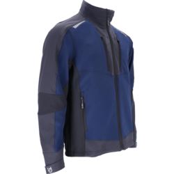 LH-LORENZ-J_G2XL - KURTKA OCHRONNA