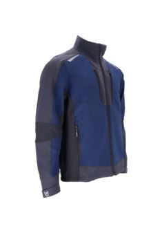 LH-LORENZ-J_G2XL - KURTKA OCHRONNA