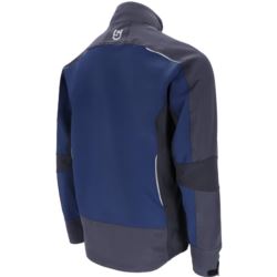 LH-LORENZ-J_G2XL - KURTKA OCHRONNA