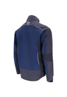 LH-LORENZ-J_G2XL - KURTKA OCHRONNA