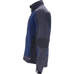 LH-LORENZ-J_G2XL - KURTKA OCHRONNA