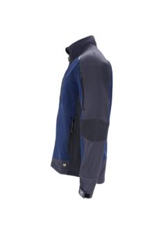 LH-LORENZ-J_G2XL - KURTKA OCHRONNA